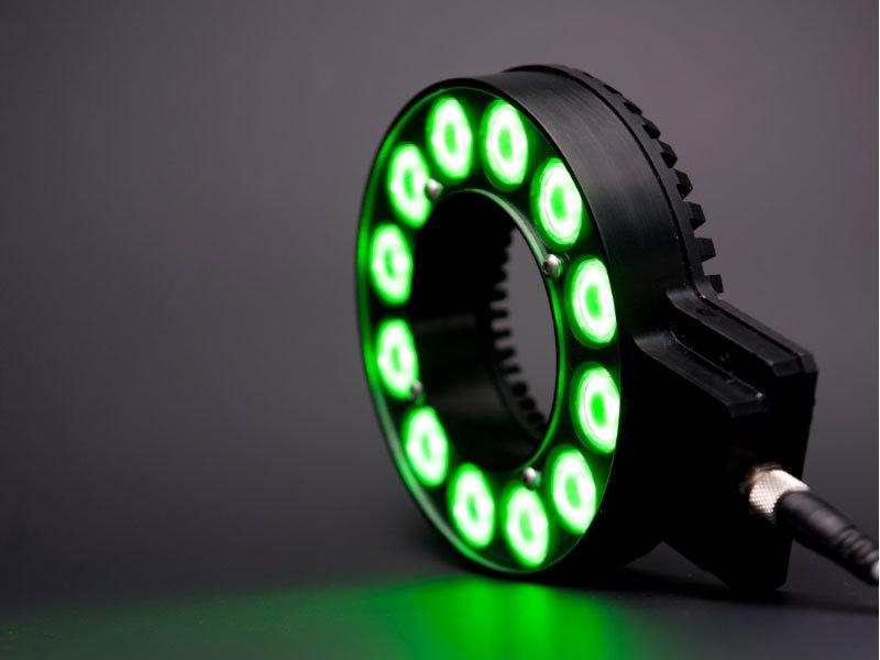 TPL_High_Power_HPRING_1