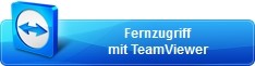 TeamViewer