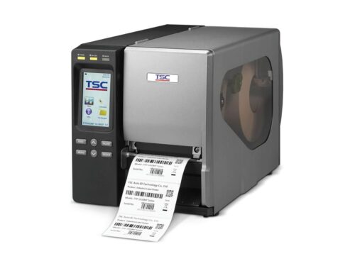 TSC-TTP-2410MT-Serie