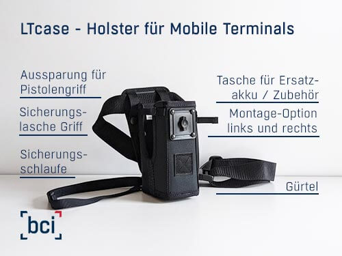 LTcase MC30-02-G Infografik right