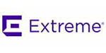 Extreme Networks Logo