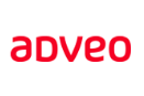 ADVEO Deutschland GmbH