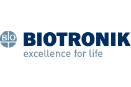 Biotronik SE & Co. KG