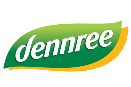 dennree Gruppe