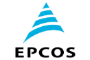 EPCOS AG