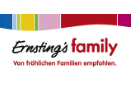 Ernsting&rsquo;s family GmbH & Co. KG