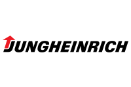 Jungheinrich Aktiengesellschaft
