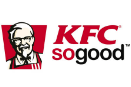 Kentucky Fried Chicken