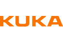 KUKA Systems