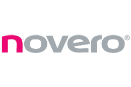 Novero GmbH