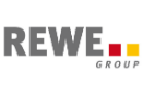 REWE Group