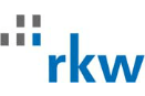 RKW SE