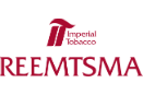 Reemtsma Cigarettenfabriken GmbH