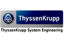 ThyssenKrupp System Engineering GmbH