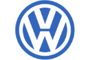 Volkswagen AG