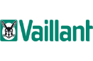 Vaillant Group