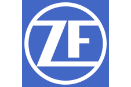 ZF Friedrichshafen AG