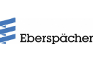 Ebersp&auml;cher GmbH