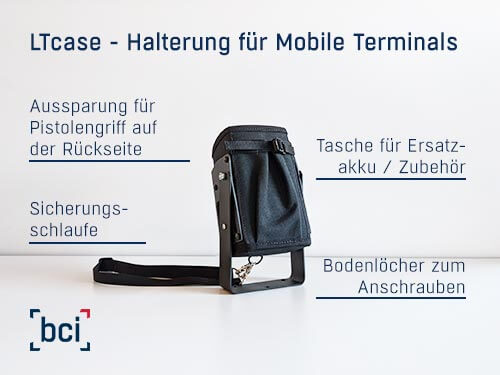 LTcase MC90-04-G Infografik left