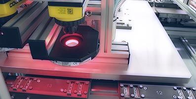 Machbarkeitsstudie-bci-GmbH-1