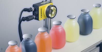 Machbarkeitsstudie-bci-GmbH-2