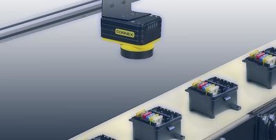 Machbarkeitsstudie-bci-GmbH-3