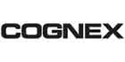 Cognex Logo