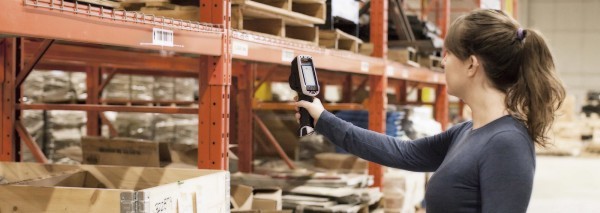 Mobile-Datenerfassung-im-Lager
