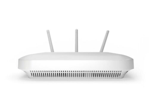 Motorola Access Point Zebra