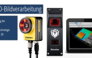 2D-Bildverarbeitung-vs.-3D-Bildverarbeitung