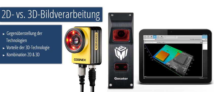 2D-Bildverarbeitung-vs.-3D-Bildverarbeitung