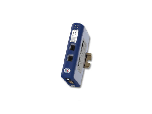 ethercat adapter