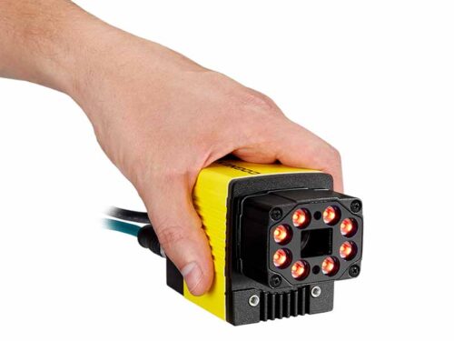 Cognex-DataMan-470_2