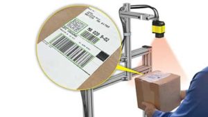 DataMan-470-Lesen-gemischter-Symbologien