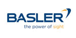 Logo Basler