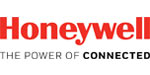 Logo Honeywell
