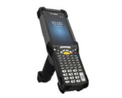 Zebra Technologies MC9300 Front