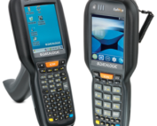 Falcon X4 Produktbild