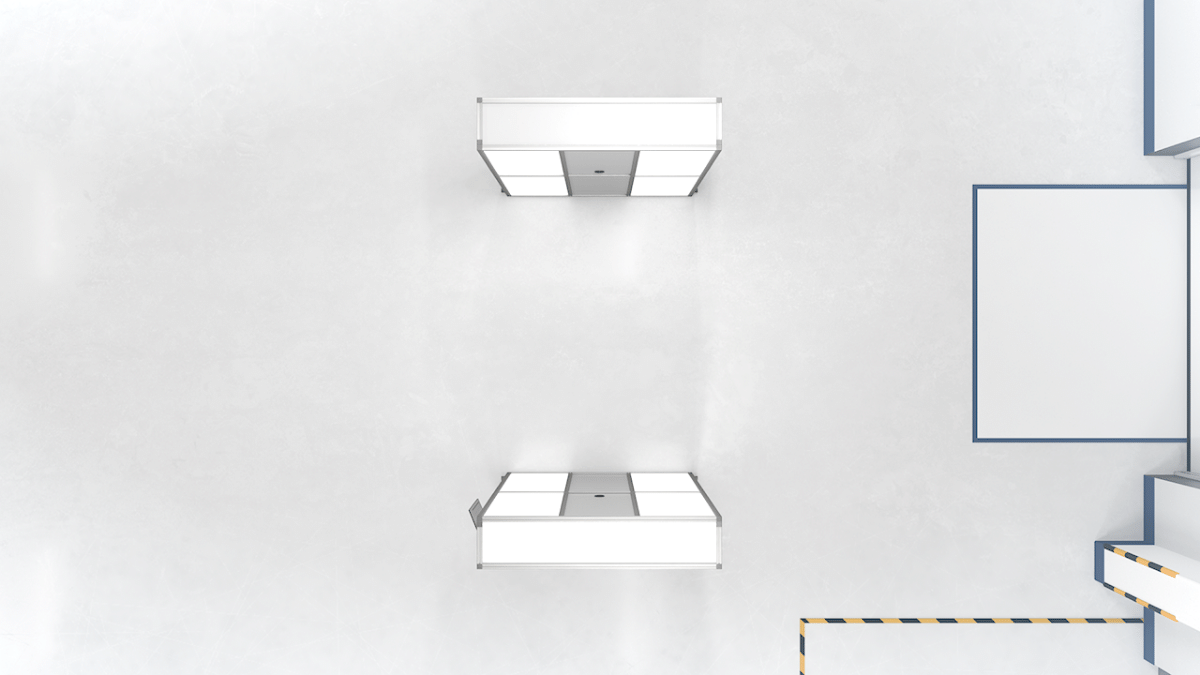 stax4_1200x675_preview STA.X Zählstation Draufsicht auf das Scantor in der Logistik