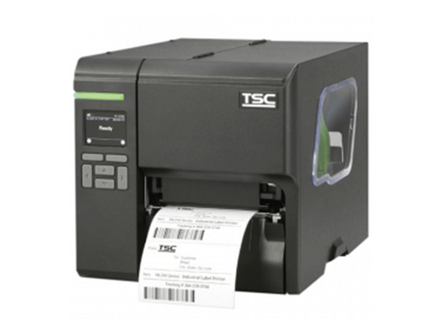 TSC ML240P Serie