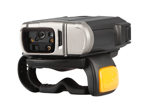 Zebra Technologies Ringscanner RS6000
