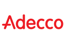Adecco Logo