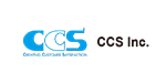 CSS Logo