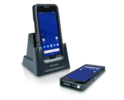 Datalogic Memor 20 Produktgruppe