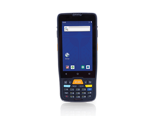 Datalogic Memor K Produktbild