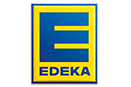 Edeka Logo