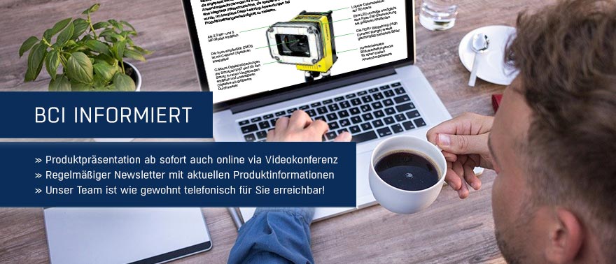 Newsmeldung Produktpraesentation-online-Erreichbarkeiten
