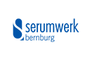 Serumwerk Logo
