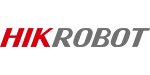 Logo Hikrobot