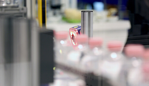 Produktkategorie Anschlusseinheiten